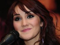 /album/mundo-da-dulce-maria/images-49-jpg/